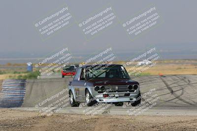 media/Sep-23-2023-VARA (Sat) [[d62a4618ca]]/Group 1/Qualifying/